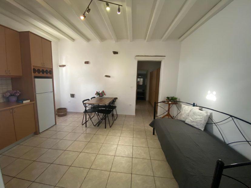 Casa vacanze J&a Summer House τηνοσ Stení